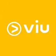 تطبيق Viu 2026 منصة البث المميزة للمحتوى الدرامي والأعمال العالمية
