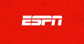 تطبيق ESPN 2026 لمتابعة أخبار الرياضة العالمية والبطولات الكبرى