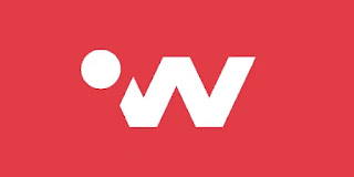 تطبيق WinWin 2026 لمتابعة أخبار الرياضة العربية والعالمية. تطبيق WinWin 2026 لمتابعة أخبار الرياضة العربية والعالمية.