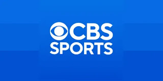 تطبيق CBS Sports 2026 لمتابعة أخبار الرياضة العربية والعالمية. تطبيق CBS Sports 2026 لمتابعة أخبار الرياضة العربية والعالمية.