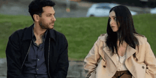 مسلسل ورود وذنوب مسلسل ورود وذنوب