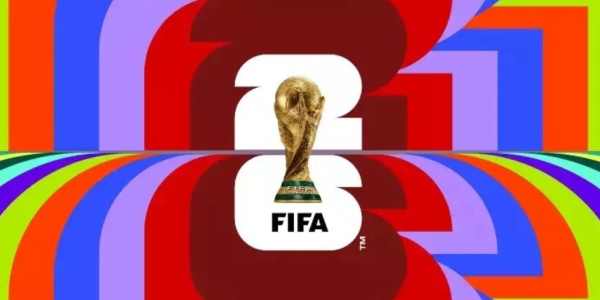 القنوات الناقلة لكأس العالم 2026