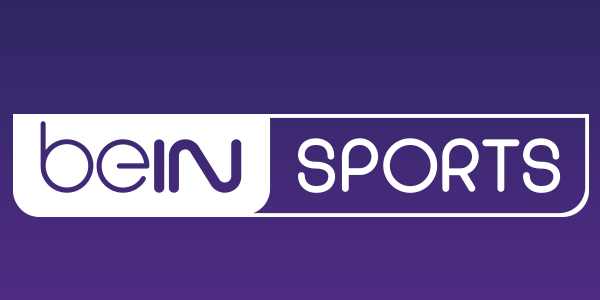 أسعار اشتراك beIN SPORTS