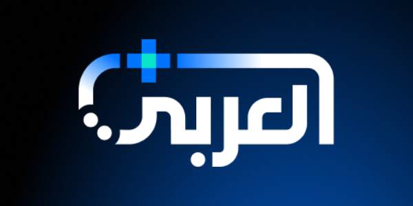 تحميل تطبيق العربي بلس 2026