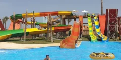 أسعار تذاكر المدينة أكوا بارك 2026