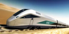 مواعيد قطار سار القصيم الرياض 2026  أسعار التذاكر وجميع الرحلات