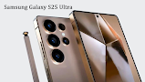 سعر Samsung Galaxy S25 Ultra في السعودية 2026 بالمواصفات كاملة