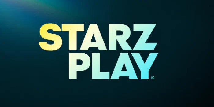 تطبيق STARZPLAY 2026