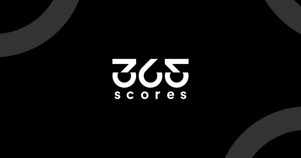 تطبيق 365Scores 2026.. أفضل تطبيق لمتابعة نتائج المباريات والإحصائيات لحظة بلحظة