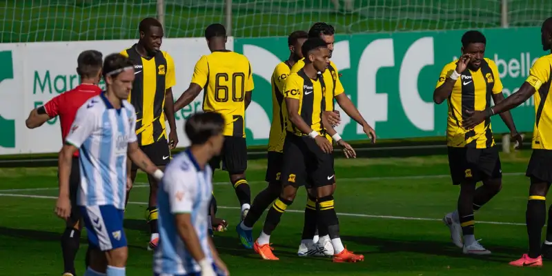 بث مباشر مباراة الاتحاد والجزيرة اليوم